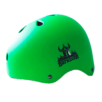 Casco Darkstar para Skate