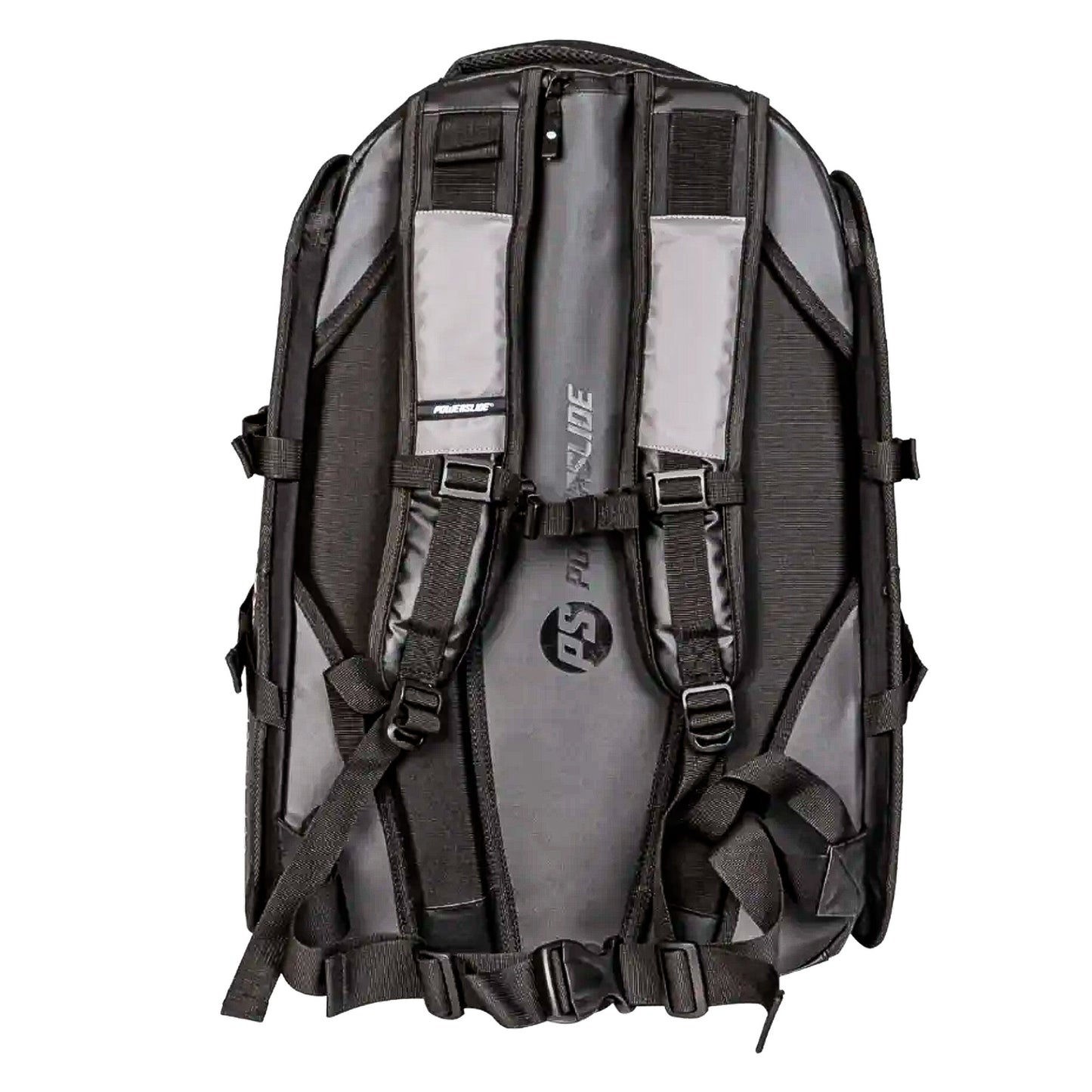 Mochila Powerslide Circuit Bag Pro 39 L