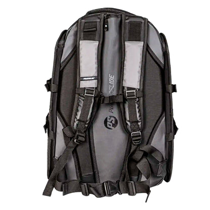 Mochila Powerslide Circuit Bag Pro 39 L