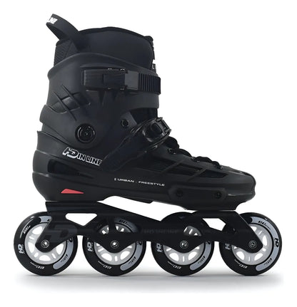 Patines Freeskate HD Skull | Hondar 480
