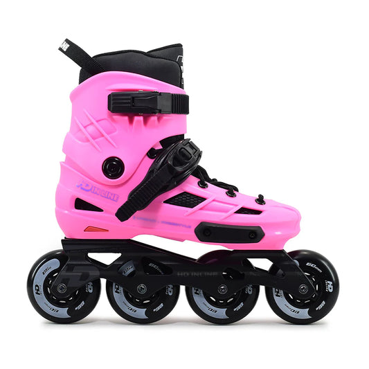 Patines Freeskate HD Skull | Hondar 480