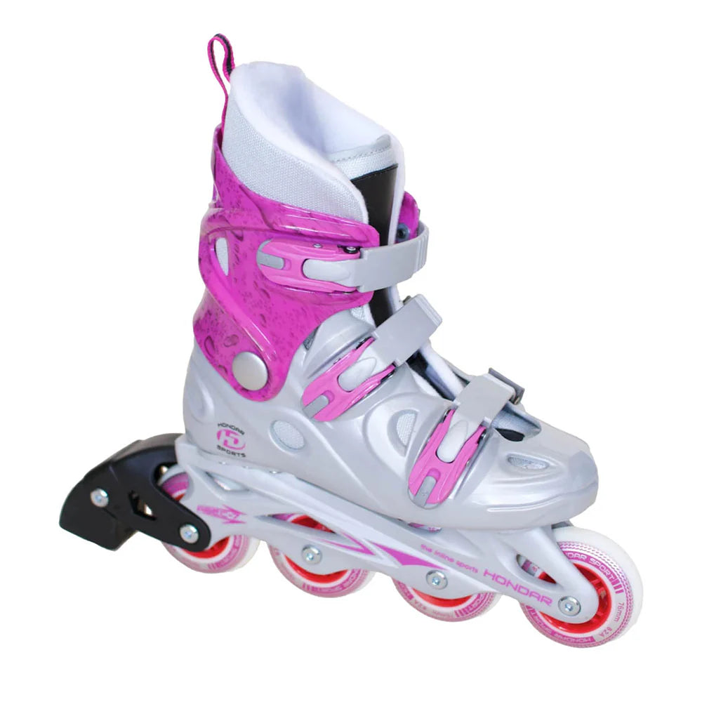 Patines en Línea Holy | Hondar