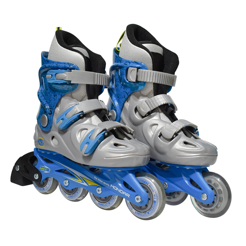 Patines en Línea Holy | Hondar