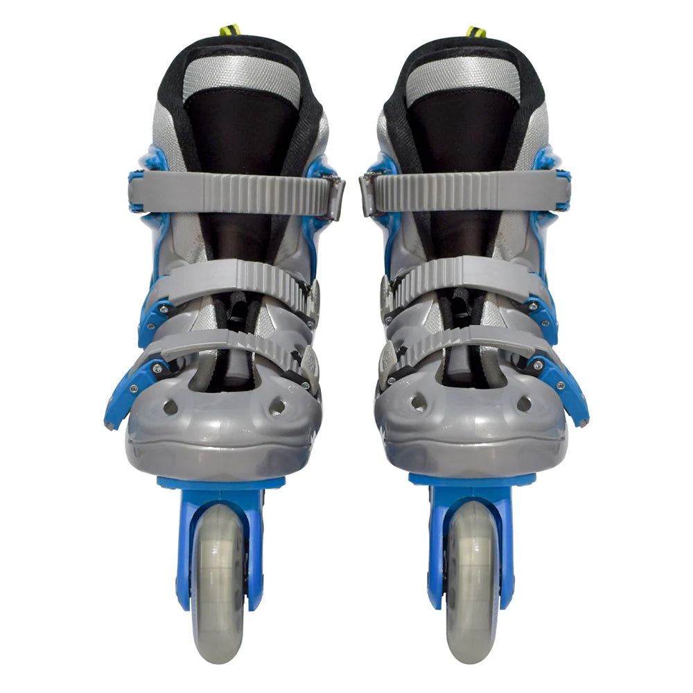 Patines en Línea Holy | Hondar