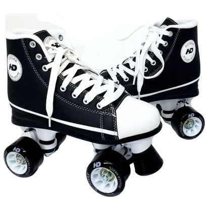 Zapatin Rollerskate HD