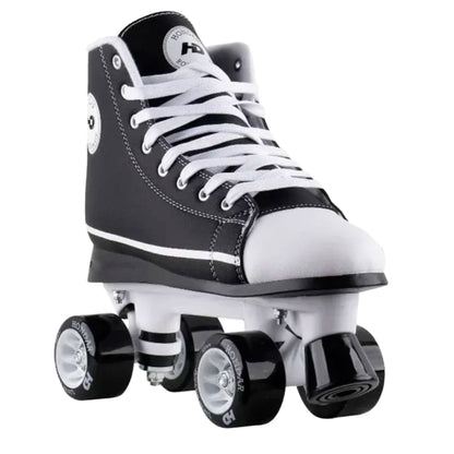 Zapatin Rollerskate HD