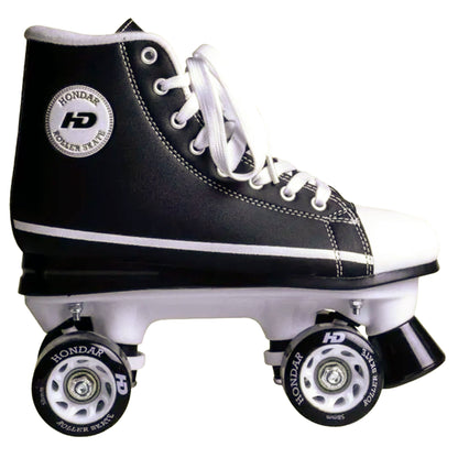 Zapatin Rollerskate HD