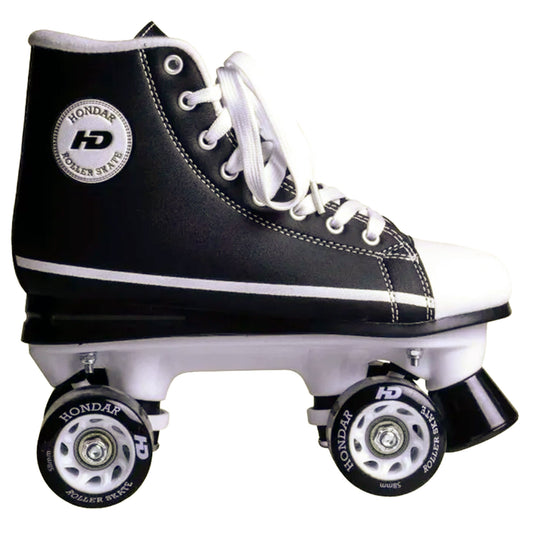 Zapatin Rollerskate HD