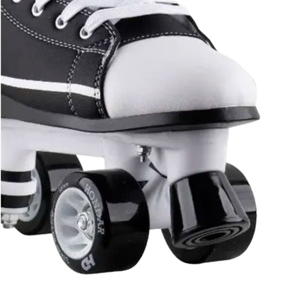 Zapatin Rollerskate HD