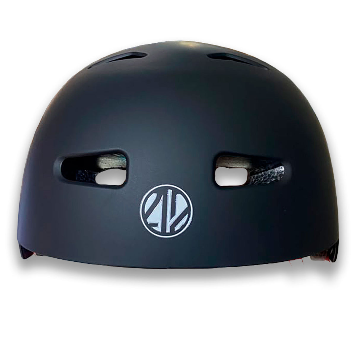 Casco Profesional Avanzado Pro Competición