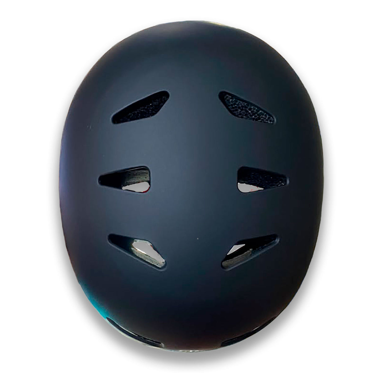 Casco Profesional Avanzado Pro Competición