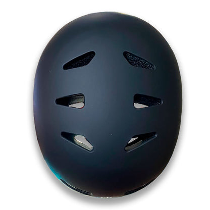 Casco Profesional Avanzado Pro Competición