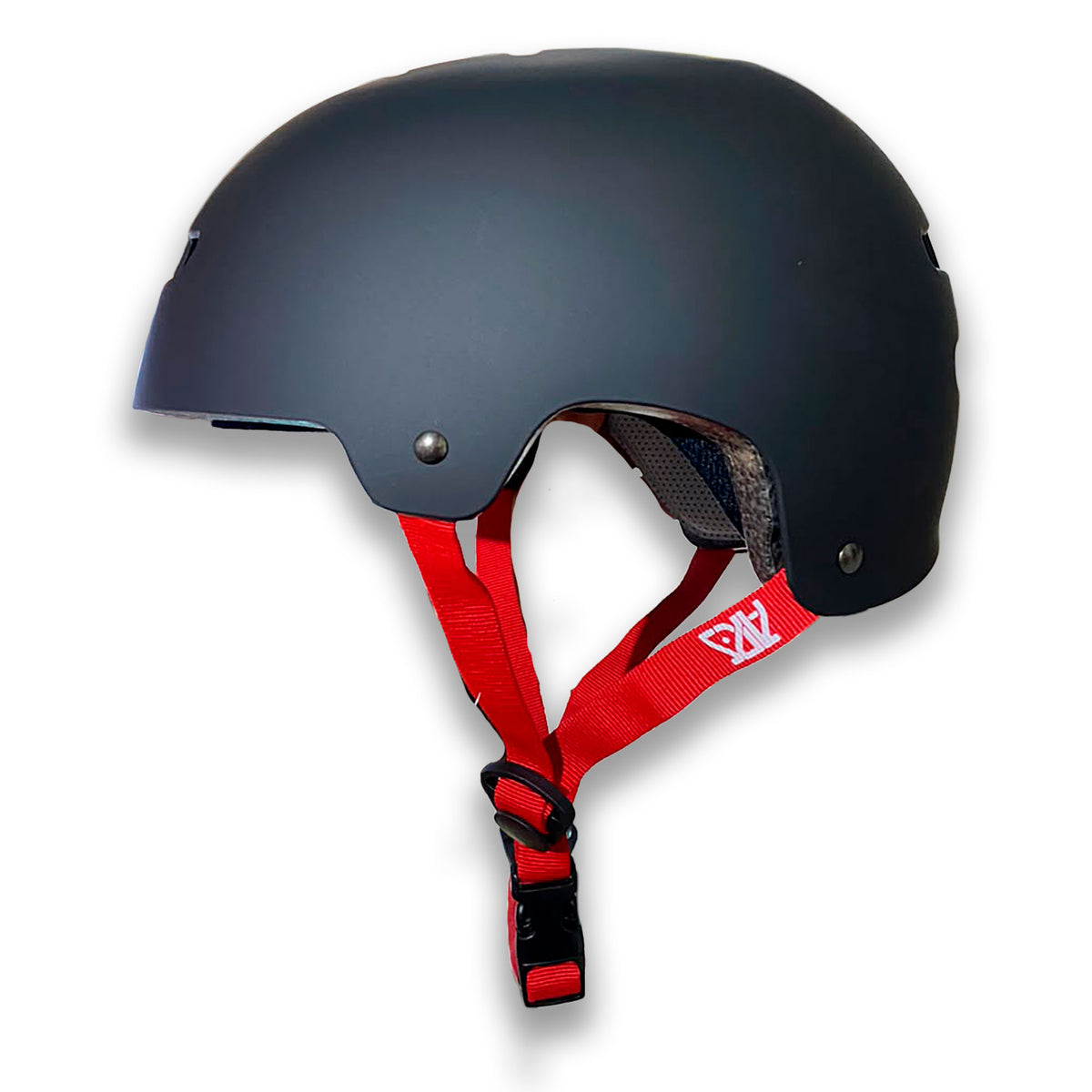 Casco Profesional Avanzado Pro Competición