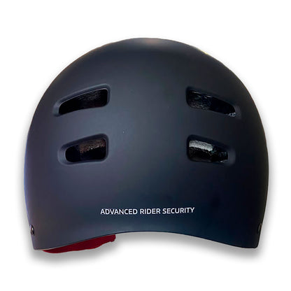 Casco Profesional Avanzado Pro Competición