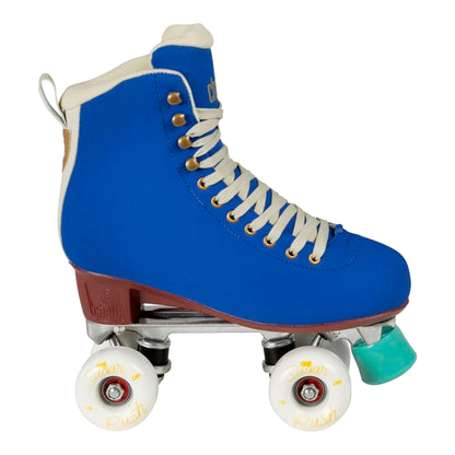 Patines Quad Chaya Melrose Deluxe Azul