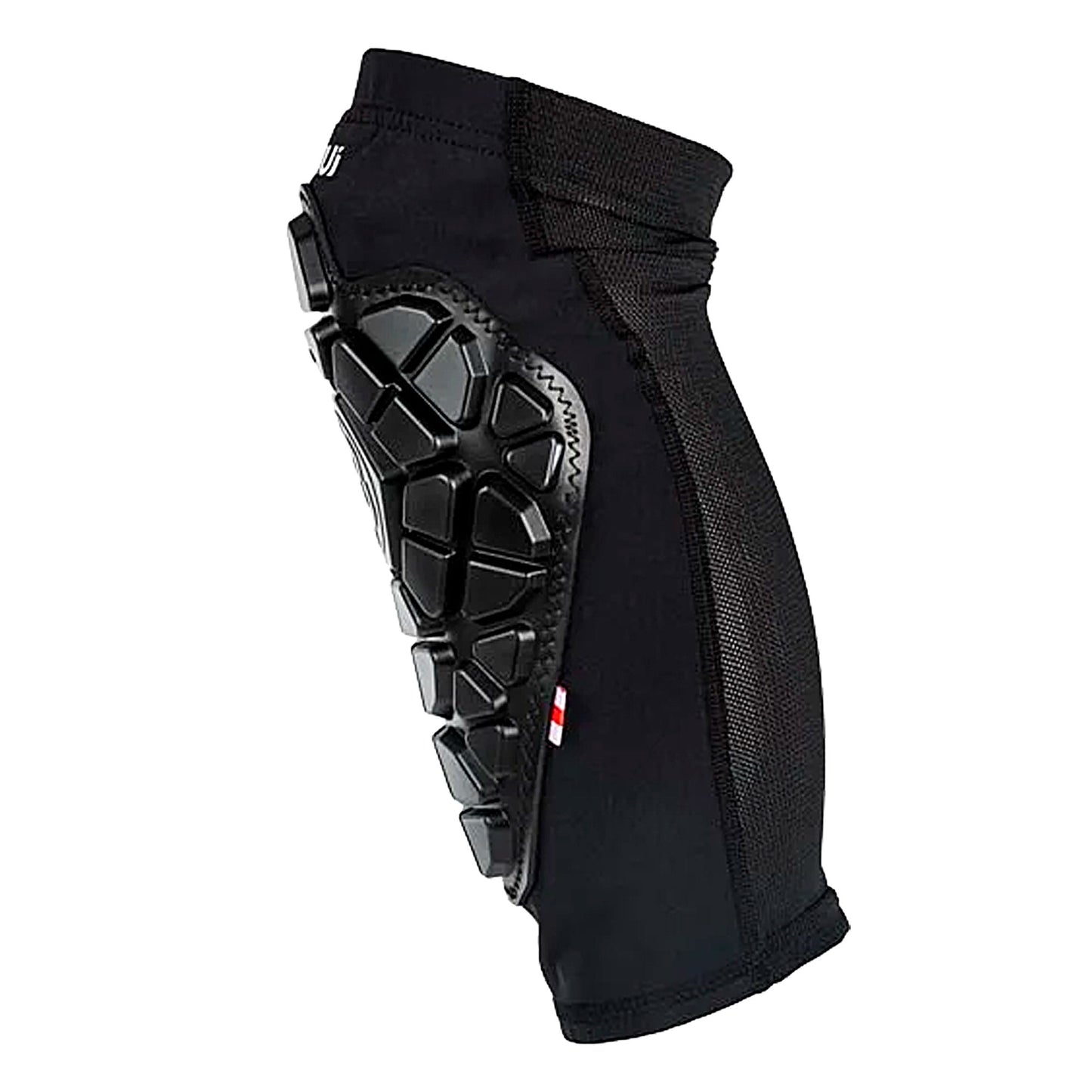 Rodilleras ENNUI ST Knee Pad Black