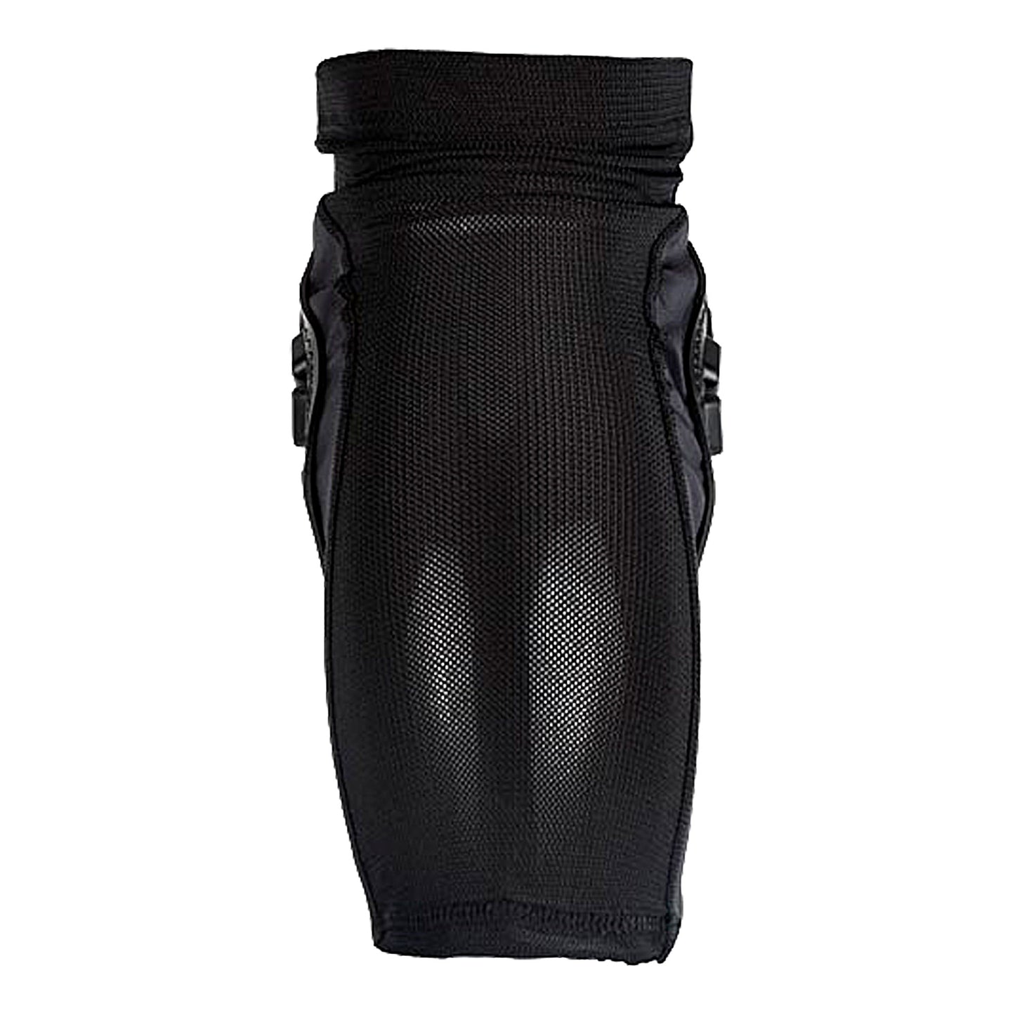 Rodilleras ENNUI ST Knee Pad Black
