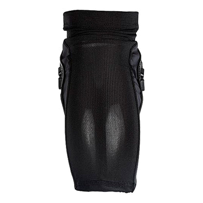 Rodilleras ENNUI ST Knee Pad Black