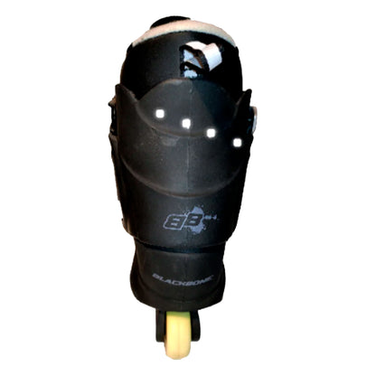 Patines Profesionales Hondar Blackbone