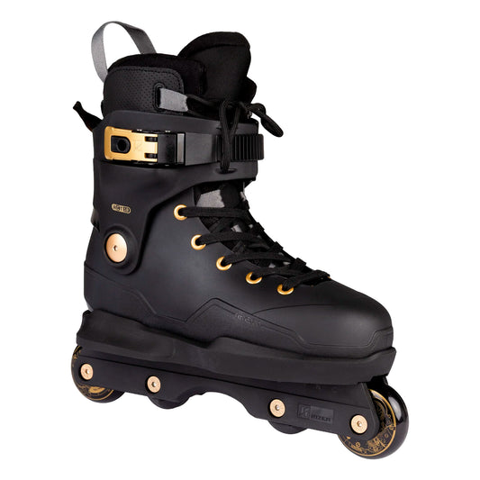 Patines IQON ACT AG Pro Chad Hornish