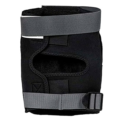 Rodilleras ENNUI Shock Sleeve Gaskets