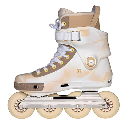 Powerslide NEXT Pro MM2 – Patín Urbano Profesional