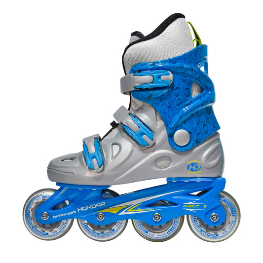 Patines en Línea Holy | Hondar