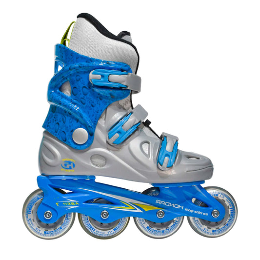 Patines en Línea Holy | Hondar