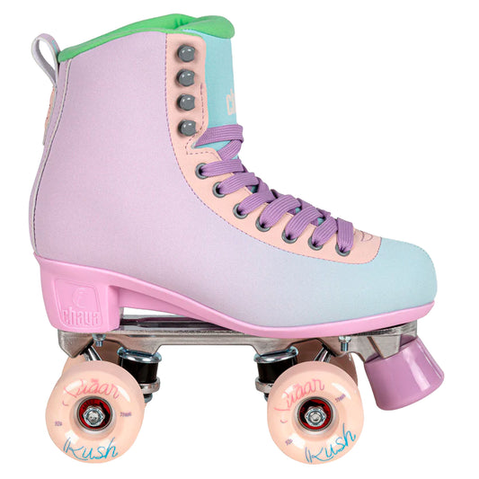 Chaya Melrose Deluxe Pastel