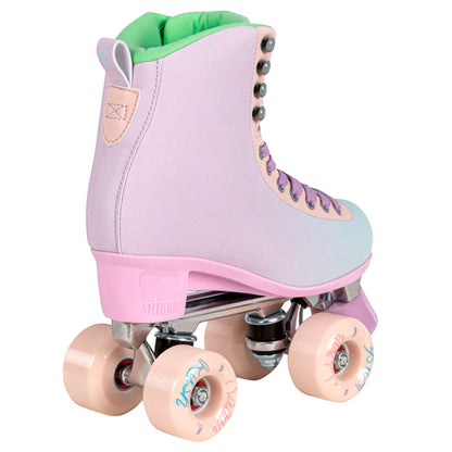 Chaya Melrose Deluxe Pastel