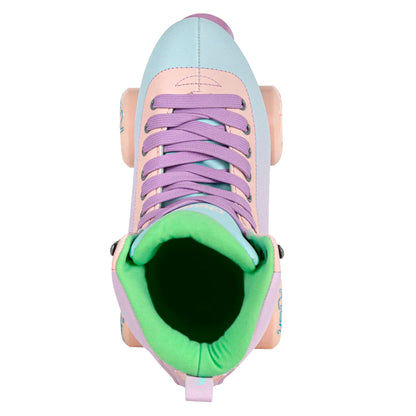Chaya Melrose Deluxe Pastel