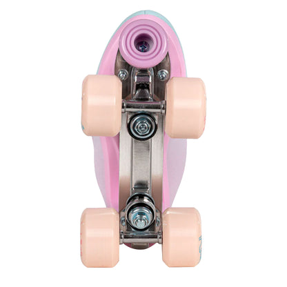 Chaya Melrose Deluxe Pastel