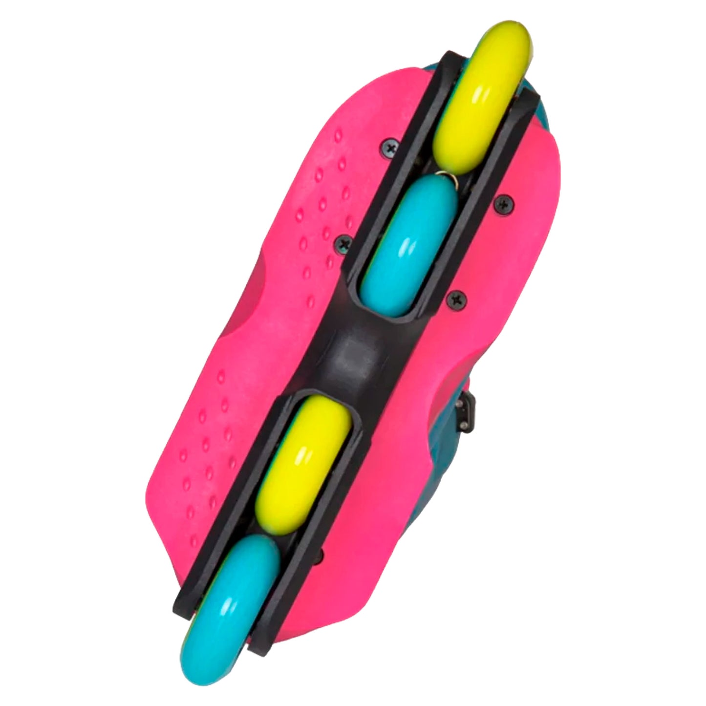 Patines Playlife Fantasy 72 Robbie Pitts Pro