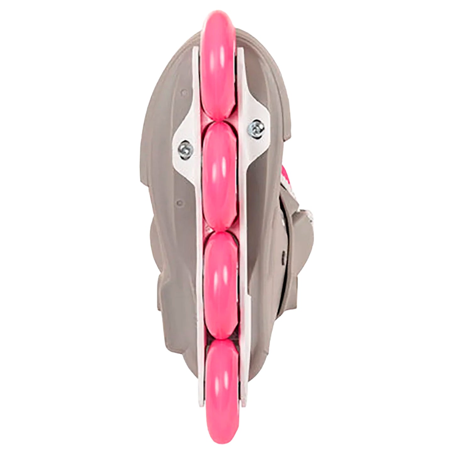 Powerslide NEXT SL Pink 80 – Freeskate Urbano Ligero