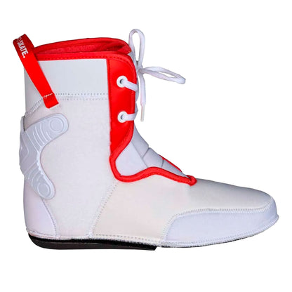 Powerslide NEXT Grapefruit 100 – Patín Urbano Triskate