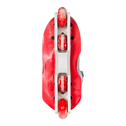 Playlife Rave Tomo Pro – Patines Agresivos