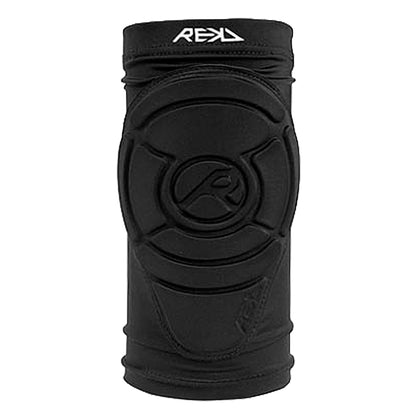 Rodilleras REKD Pro Knee Gaskets