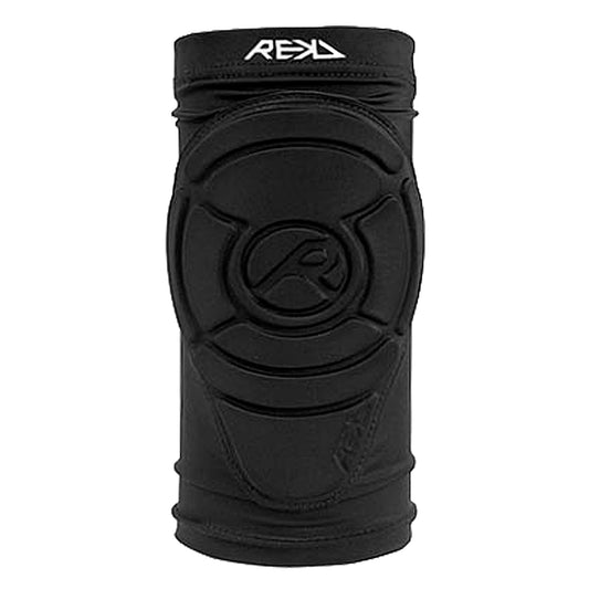 Rodilleras REKD Pro Knee Gaskets