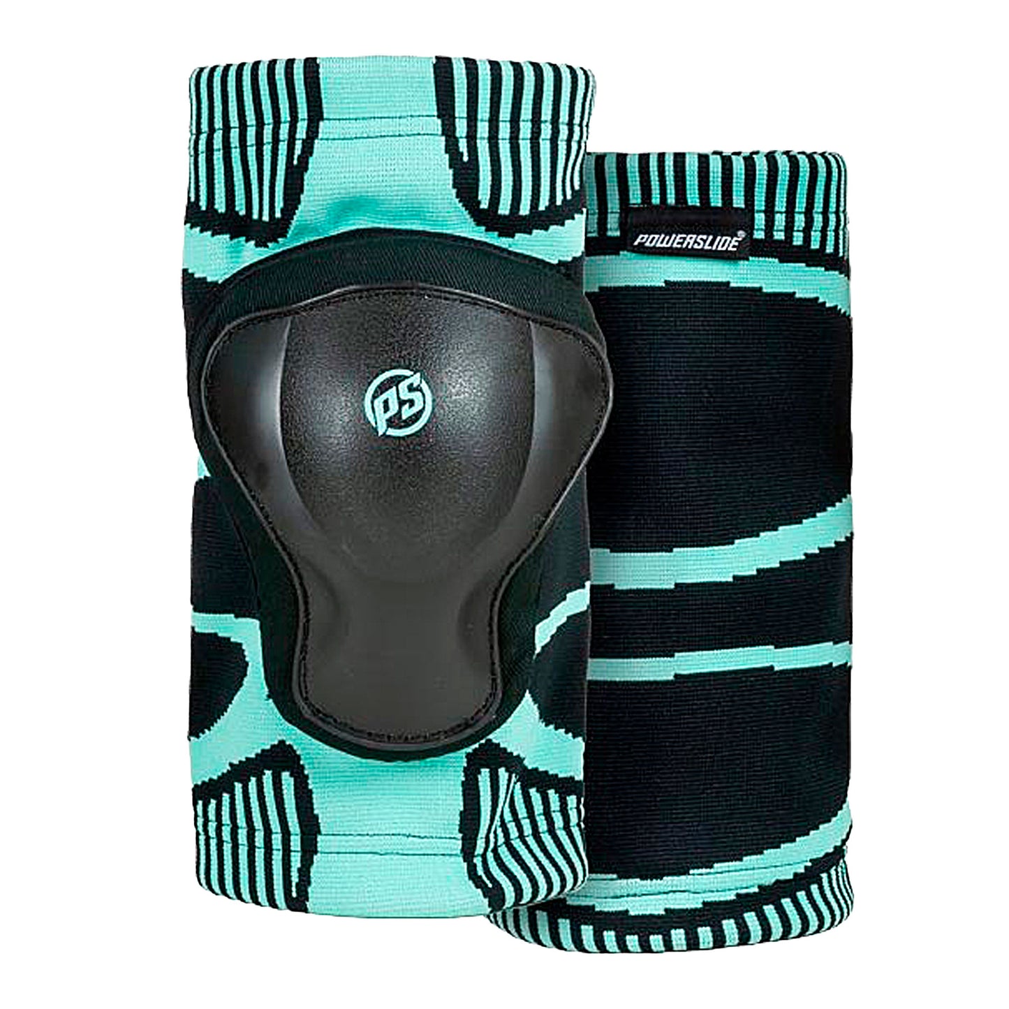 Rodilleras Powerslide ONSIE