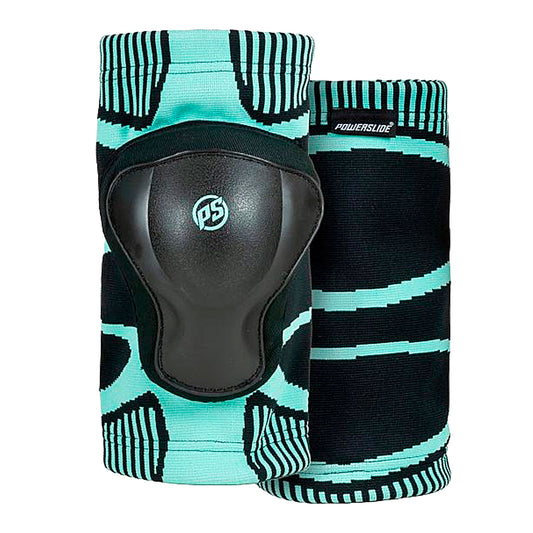Rodilleras Powerslide ONSIE