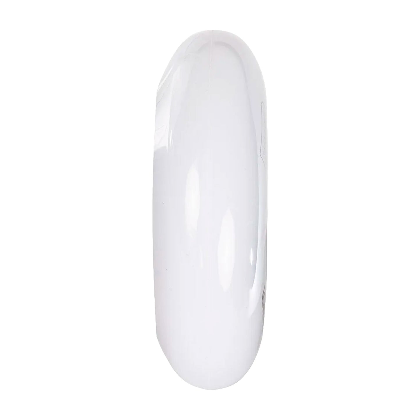 Ruedas IQON Access 80mm 85A (Pack 8)