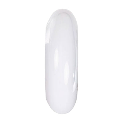 Ruedas IQON Access 80mm 85A (Pack 8)