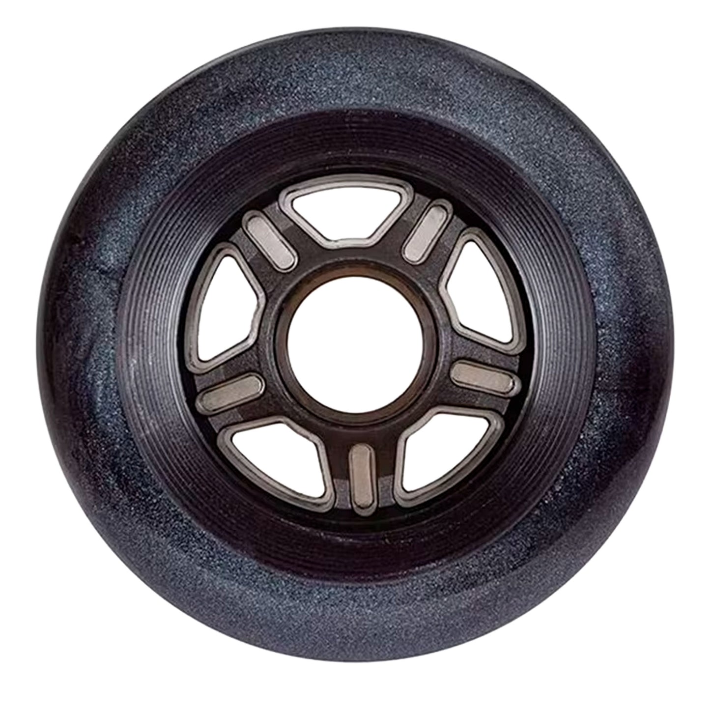 Ruedas IQON 84–90mm 85A (Pack 8)