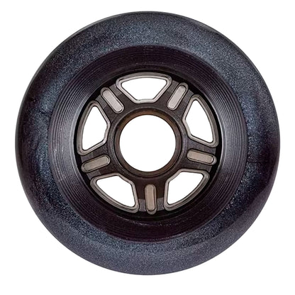 Ruedas IQON 84–90mm 85A (Pack 8)
