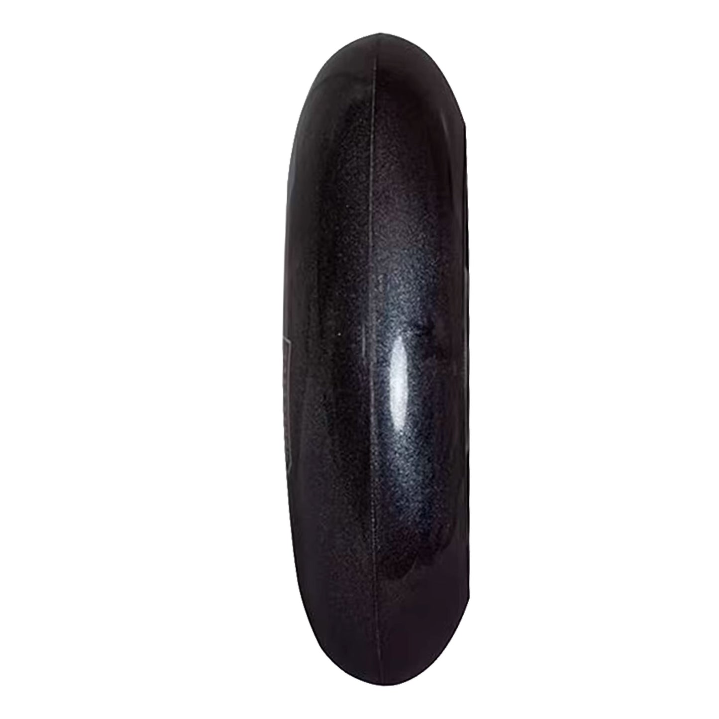Ruedas IQON 84–90mm 85A (Pack 8)