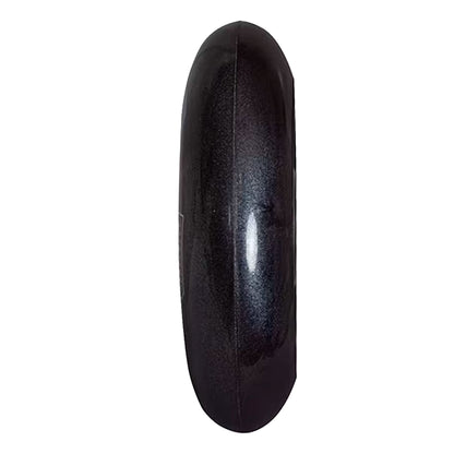 Ruedas IQON 84–90mm 85A (Pack 8)
