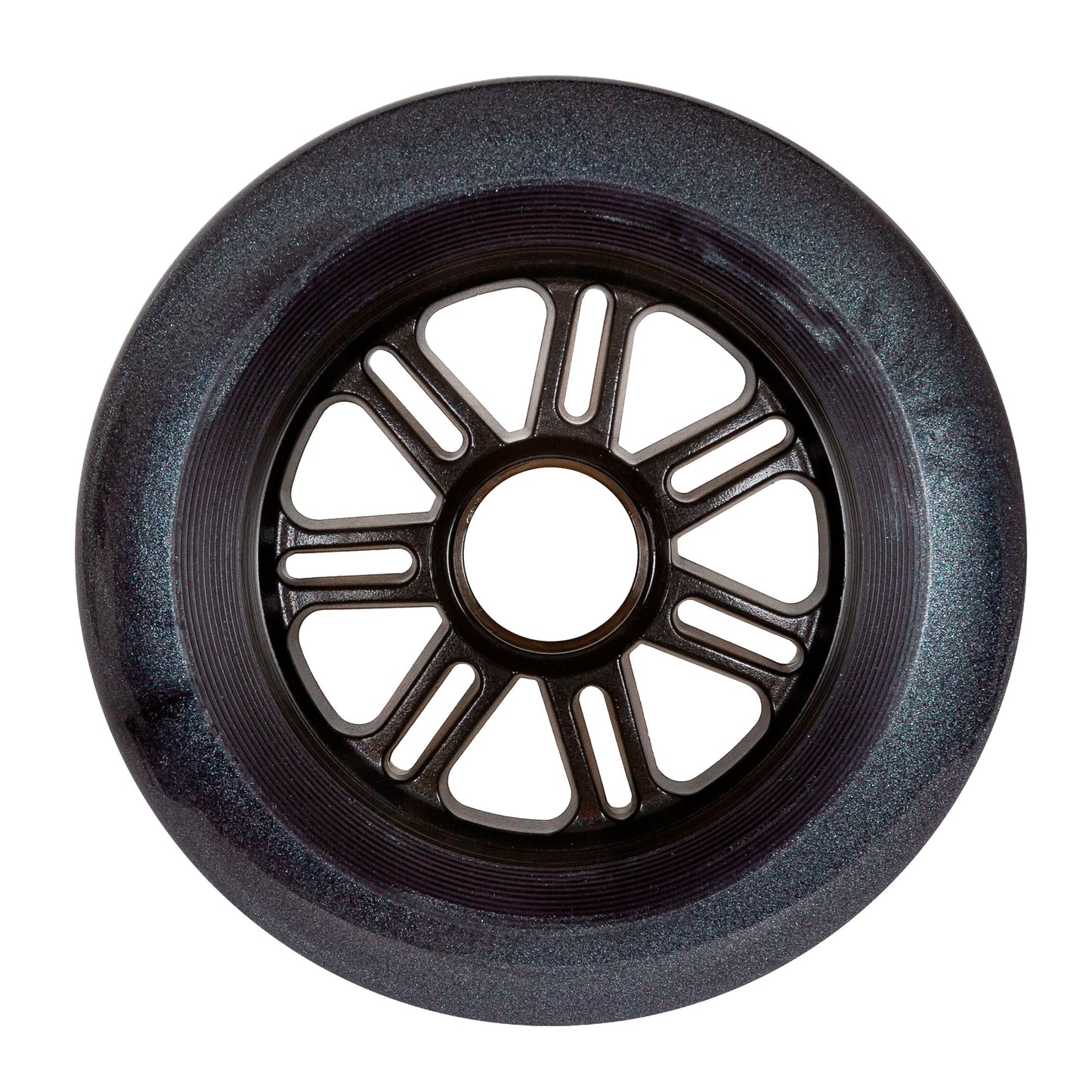 Ruedas IQON Access Combo 110 Dark Grey (Pack 6)