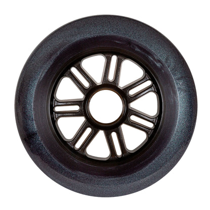 Ruedas IQON Access Combo 110 Dark Grey (Pack 6)