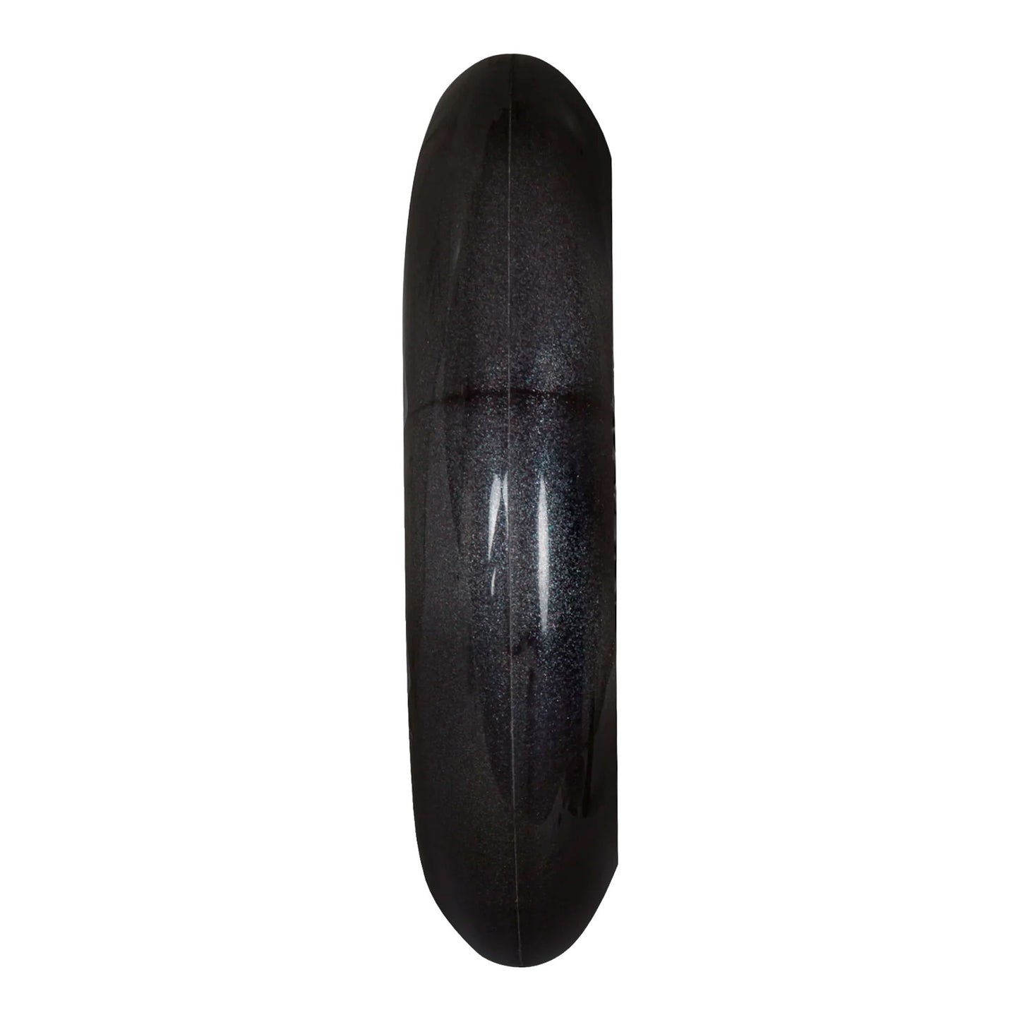 Ruedas IQON Access Combo 110 Dark Grey (Pack 6)