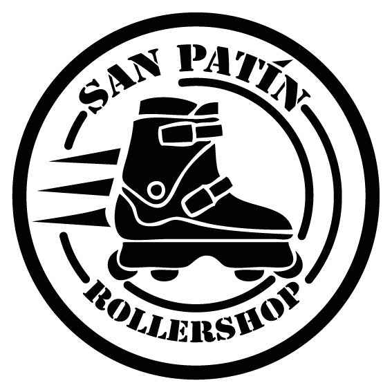 SanPatin